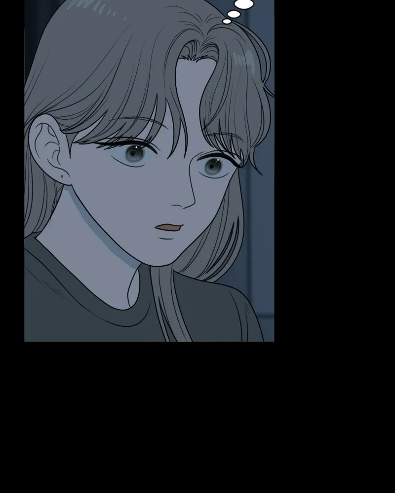 The Studentsof Illip Arts High Chapter 34 page 91
