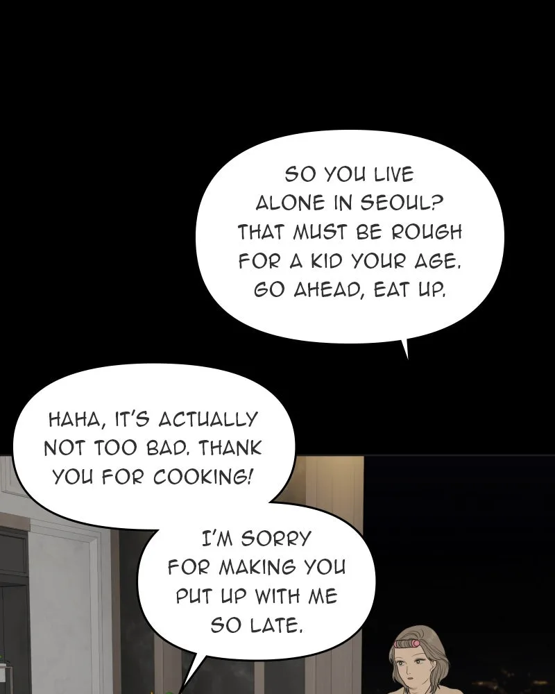 The Studentsof Illip Arts High Chapter 34 page 94