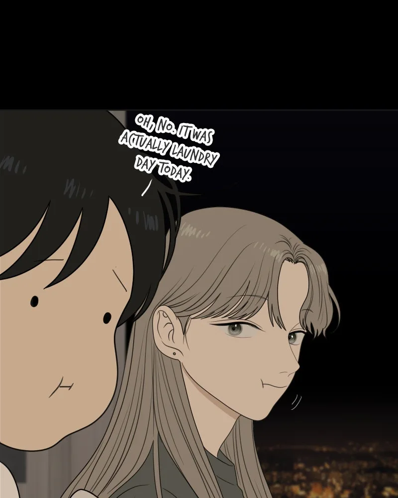 The Studentsof Illip Arts High Chapter 34 page 99