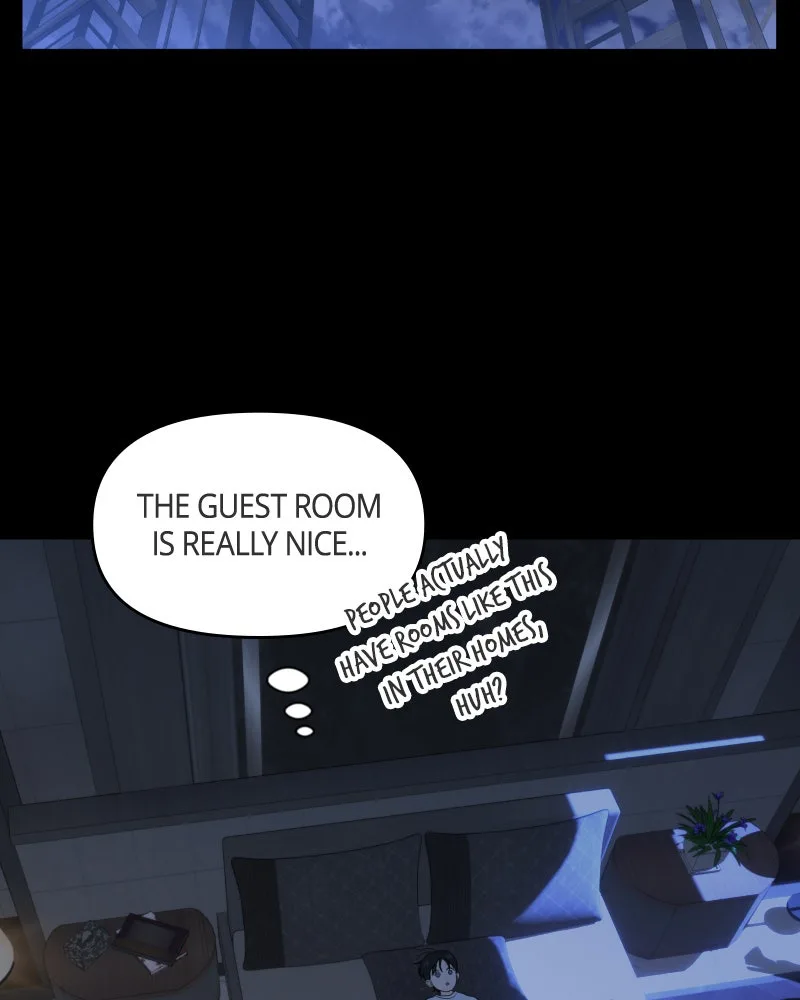 The Studentsof Illip Arts High Chapter 34 page 102
