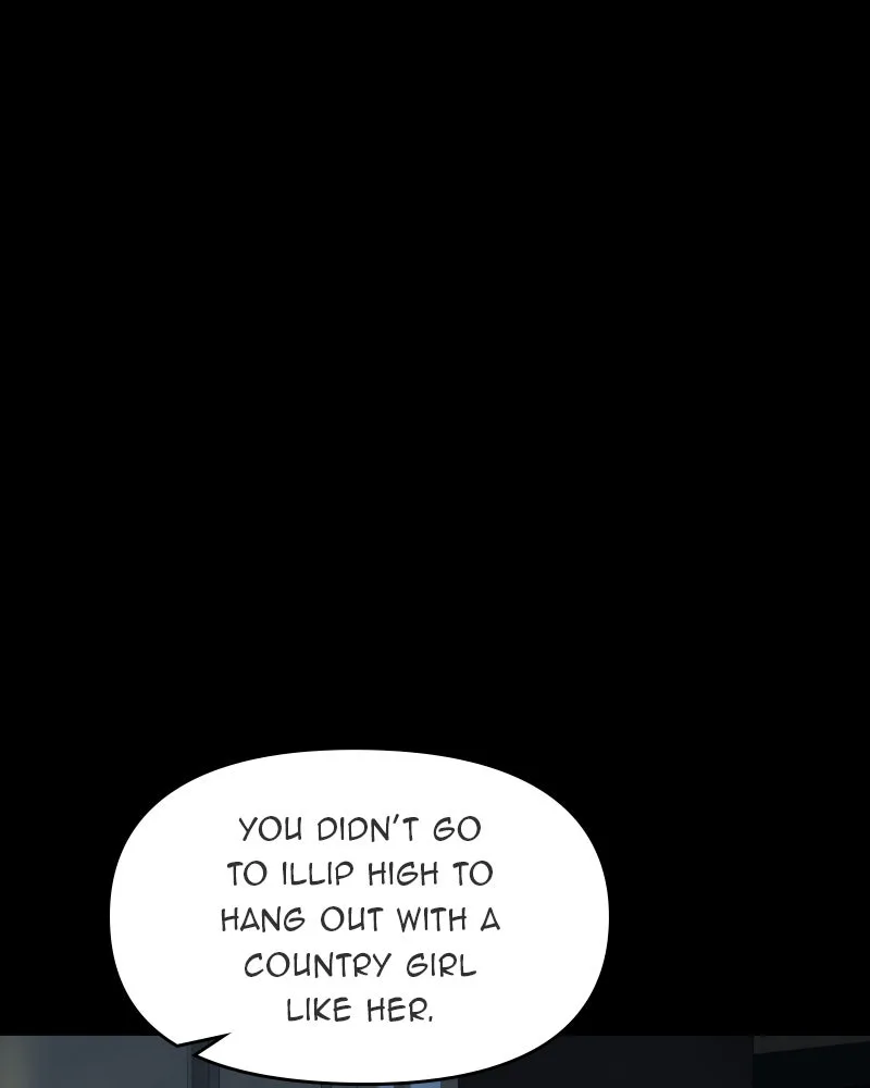The Studentsof Illip Arts High Chapter 34 page 104