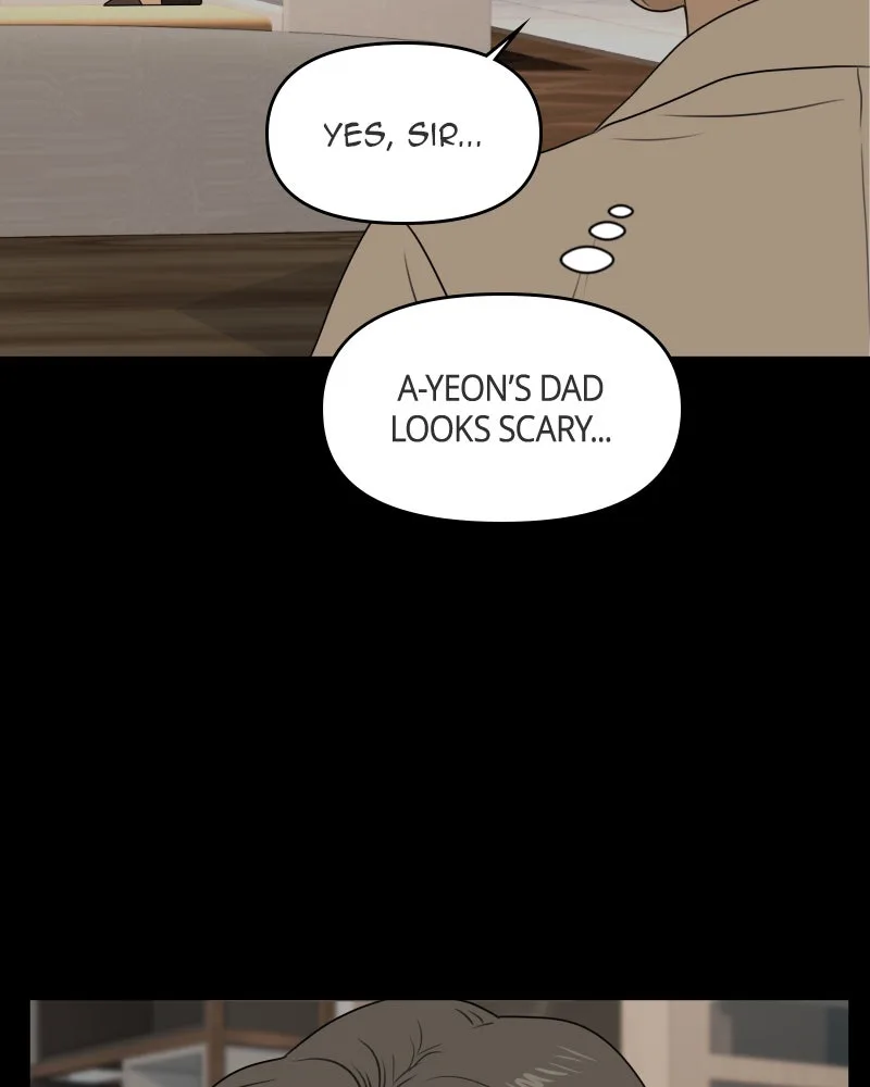 The Studentsof Illip Arts High Chapter 34 page 97