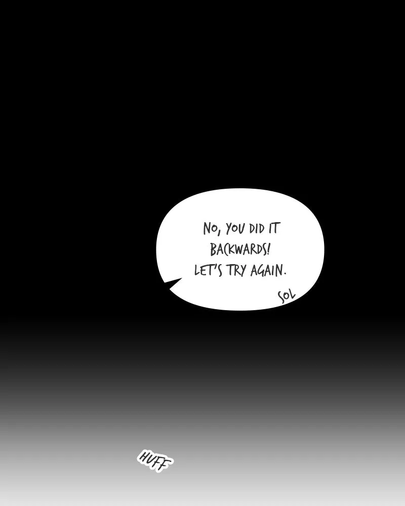 The Studentsof Illip Arts High Chapter 34 page 73