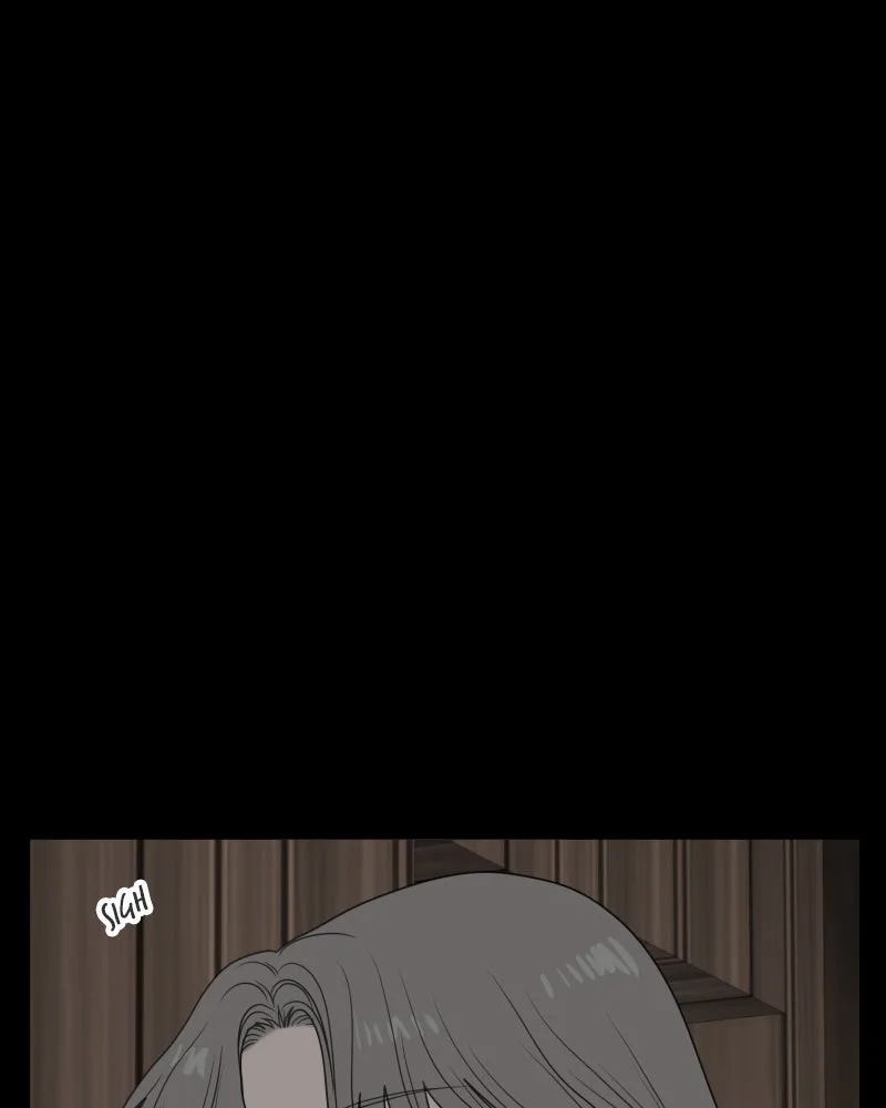 The Studentsof Illip Arts High Chapter 35 page 7