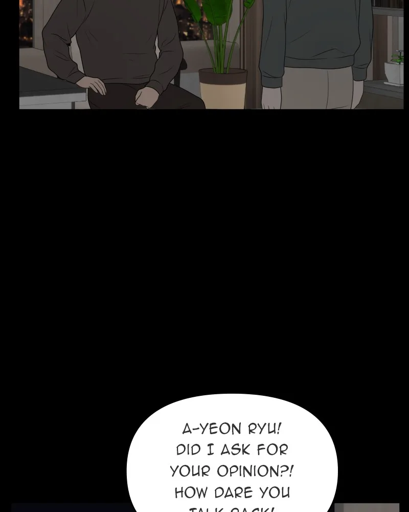 The Studentsof Illip Arts High Chapter 35 page 5