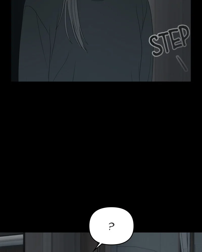 The Studentsof Illip Arts High Chapter 35 page 12