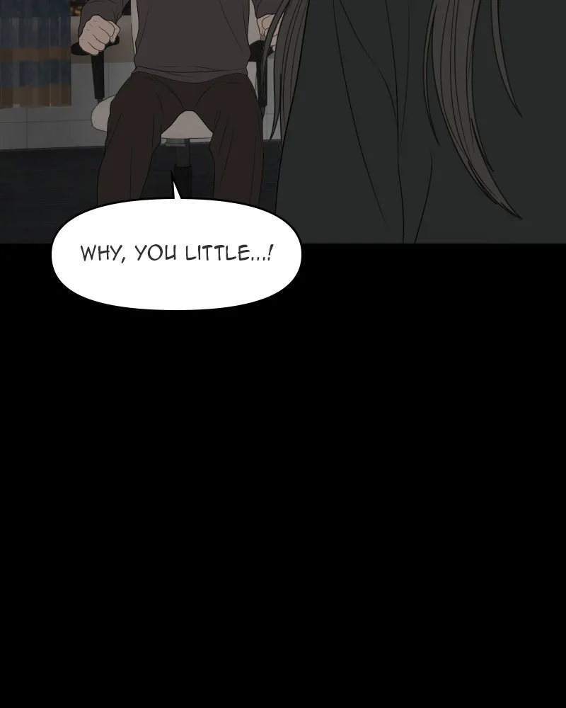The Studentsof Illip Arts High Chapter 35 page 10