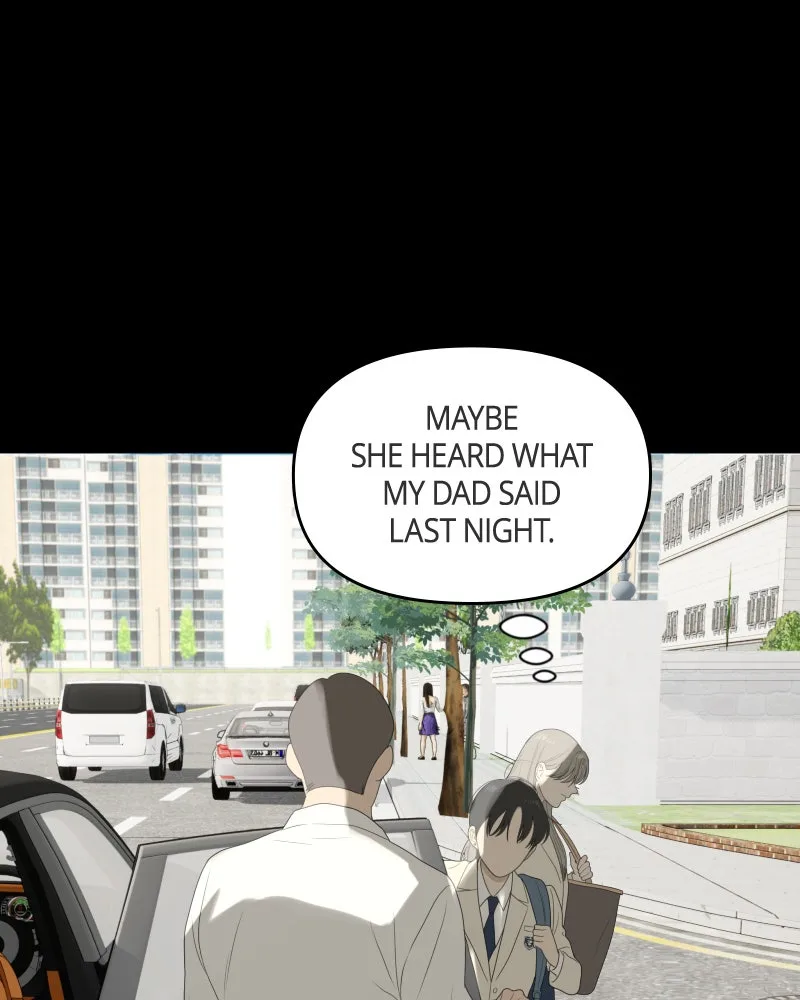 The Studentsof Illip Arts High Chapter 35 page 25