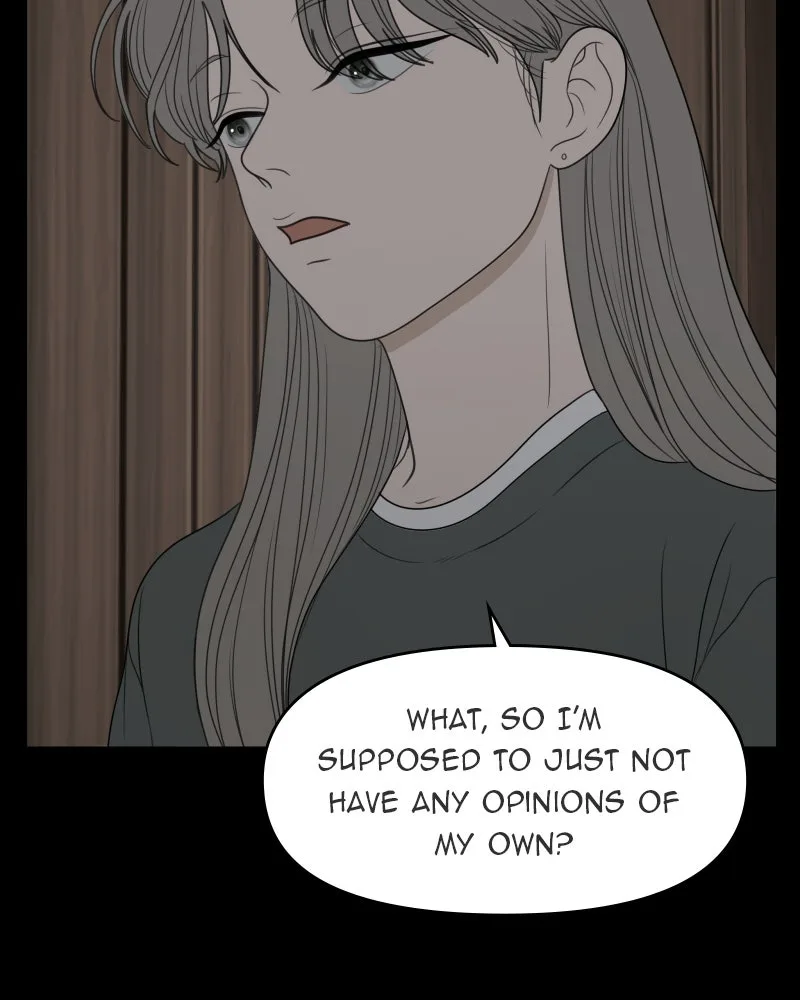 The Studentsof Illip Arts High Chapter 35 page 8