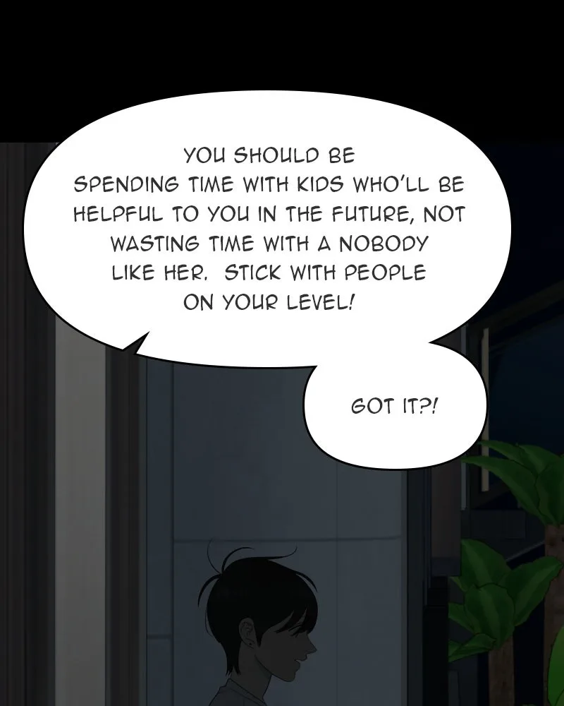 The Studentsof Illip Arts High Chapter 35 page 1