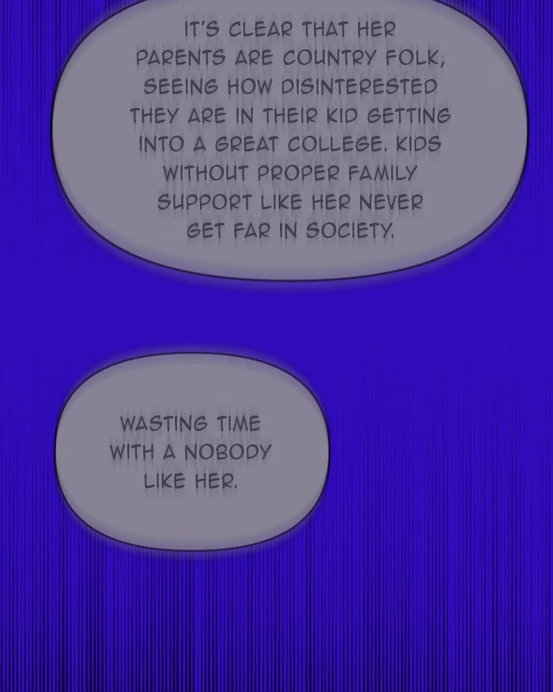 The Studentsof Illip Arts High Chapter 35 page 18