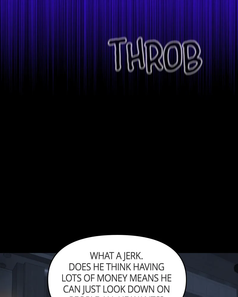 The Studentsof Illip Arts High Chapter 35 page 19