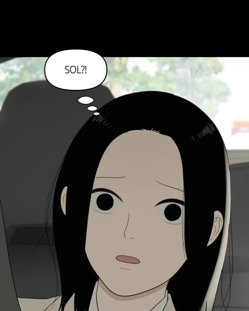 The Studentsof Illip Arts High Chapter 35 page 27