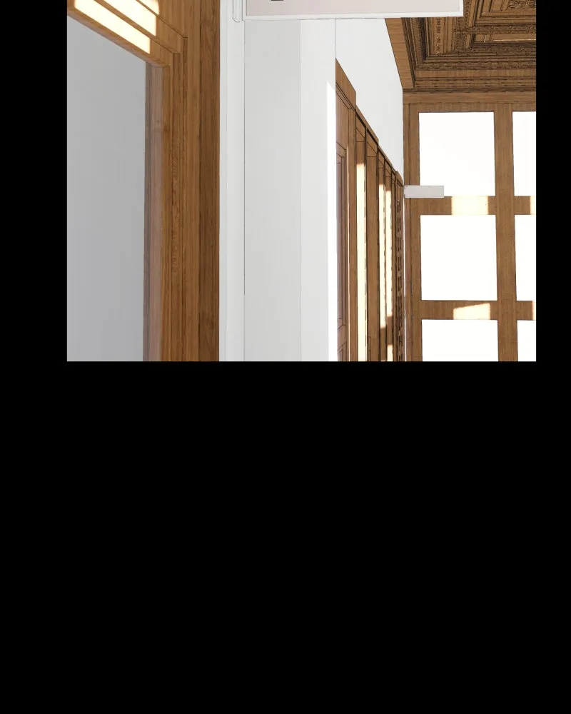 The Studentsof Illip Arts High Chapter 35 page 31