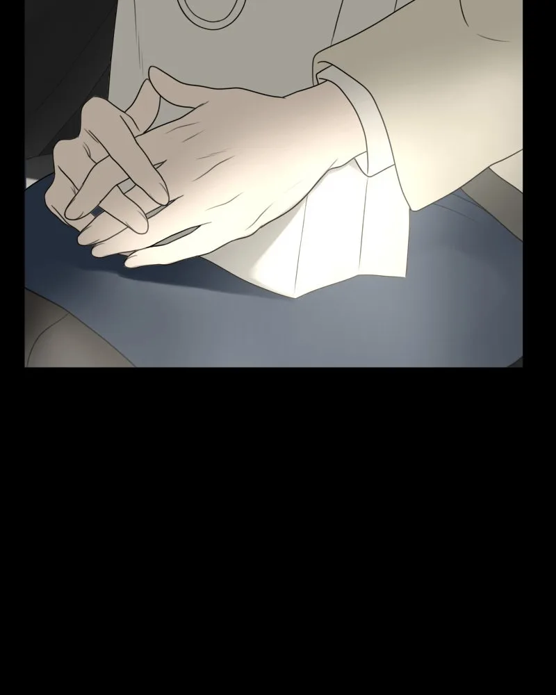The Studentsof Illip Arts High Chapter 35 page 29