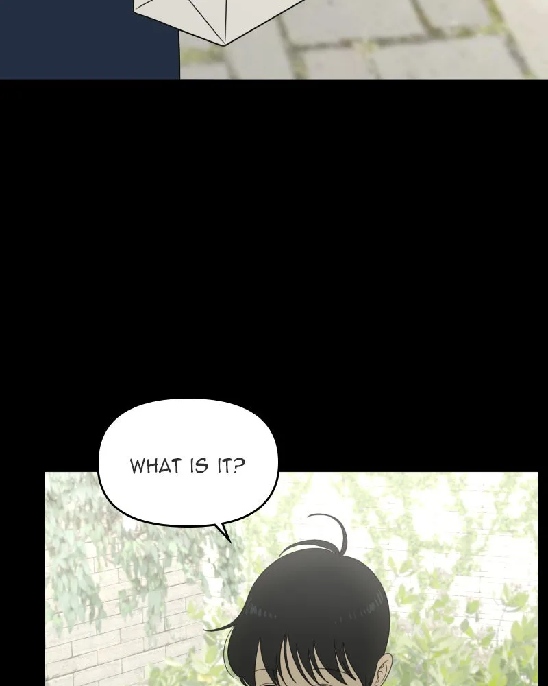 The Studentsof Illip Arts High Chapter 35 page 40