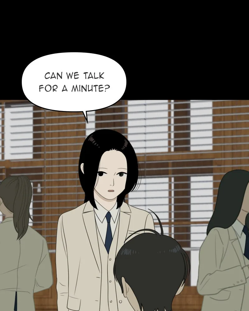The Studentsof Illip Arts High Chapter 35 page 34