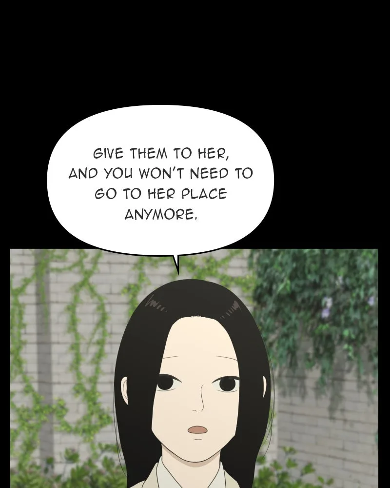The Studentsof Illip Arts High Chapter 35 page 43