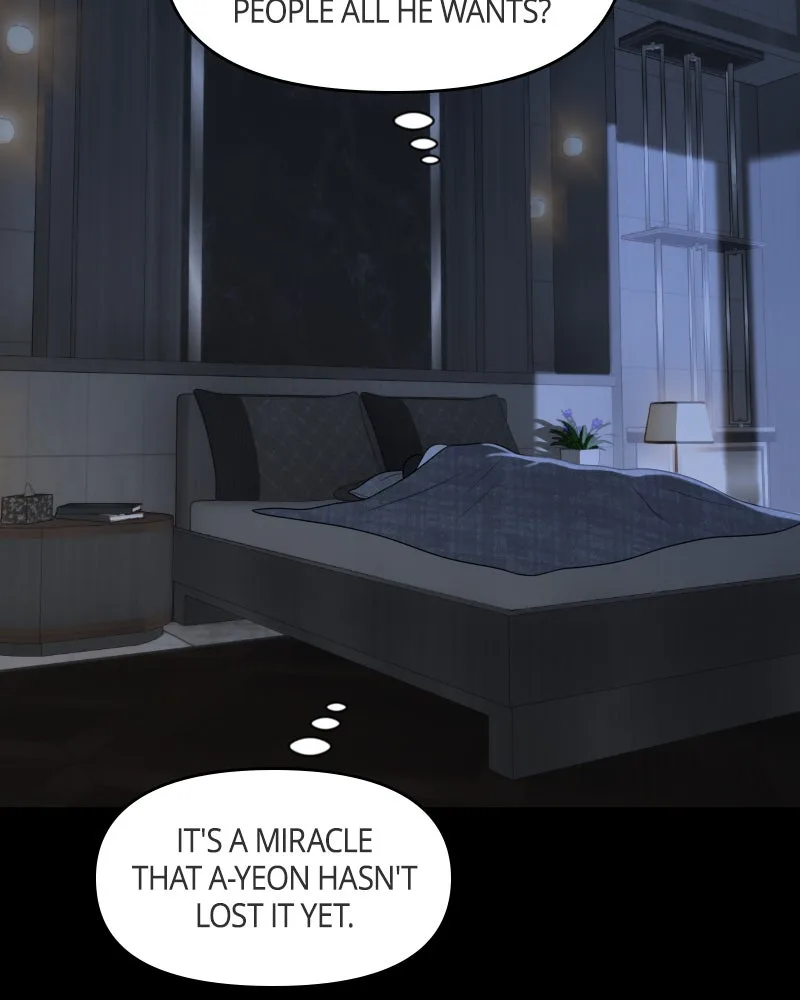 The Studentsof Illip Arts High Chapter 35 page 20