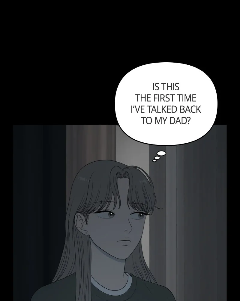 The Studentsof Illip Arts High Chapter 35 page 11
