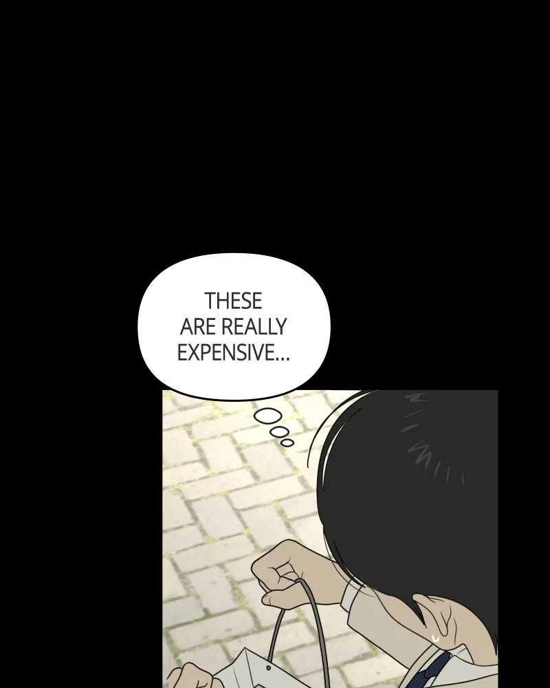 The Studentsof Illip Arts High Chapter 35 page 46