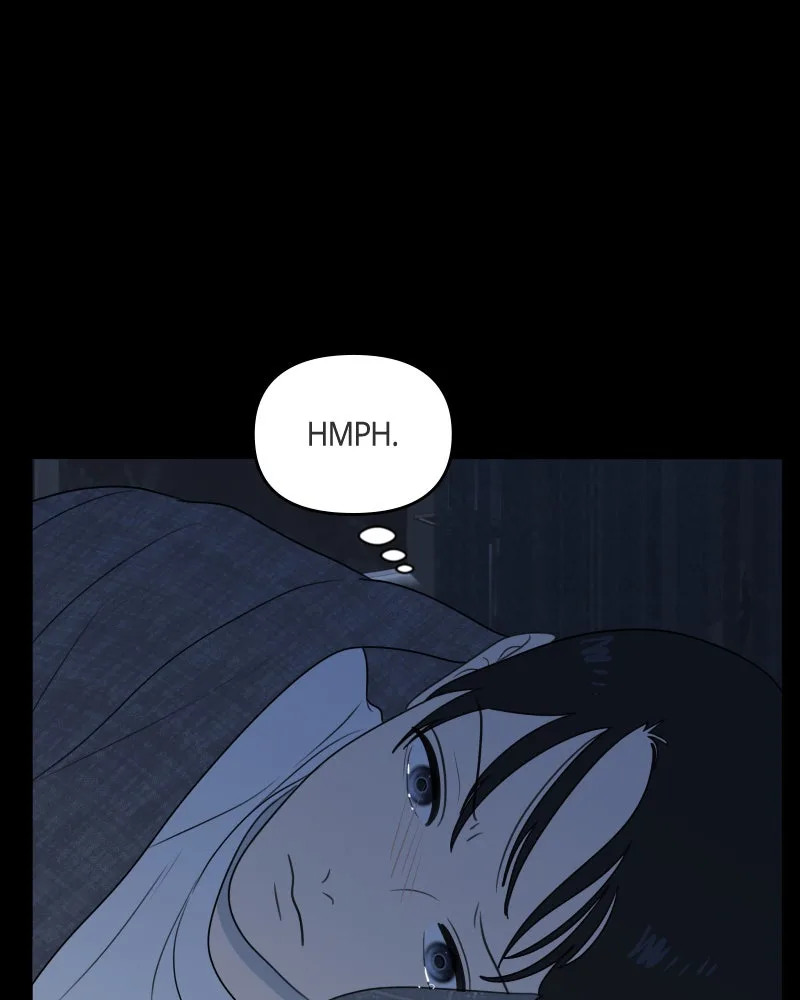 The Studentsof Illip Arts High Chapter 35 page 16