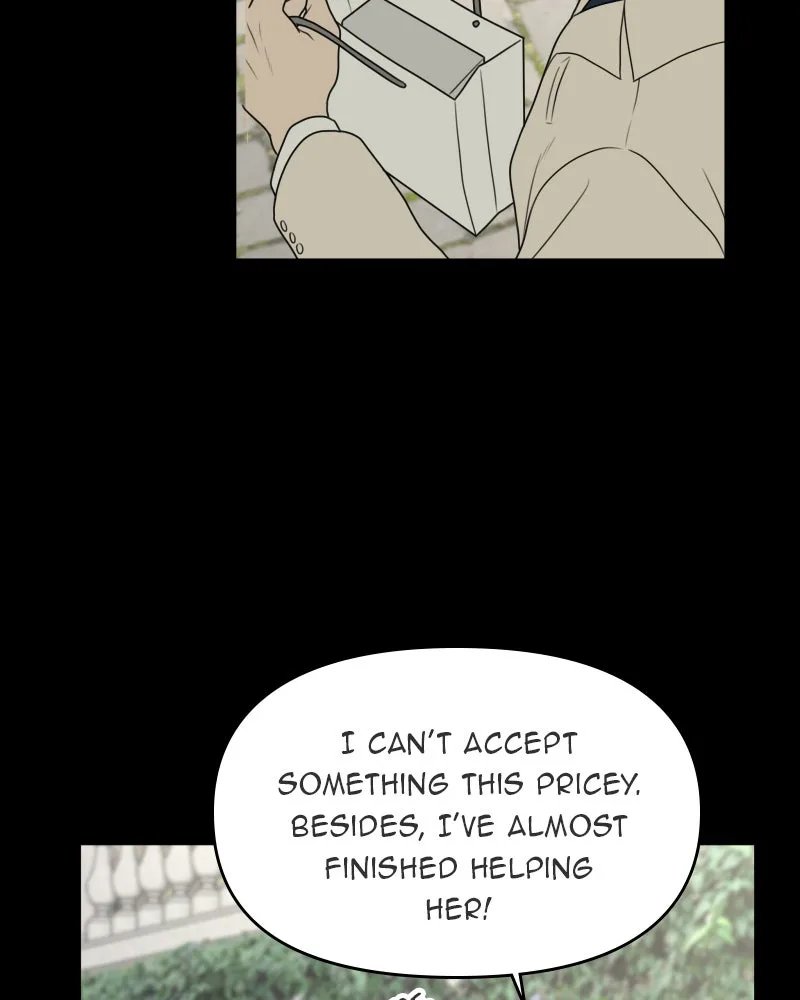 The Studentsof Illip Arts High Chapter 35 page 47