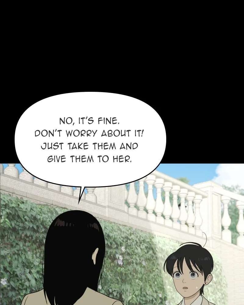 The Studentsof Illip Arts High Chapter 35 page 49