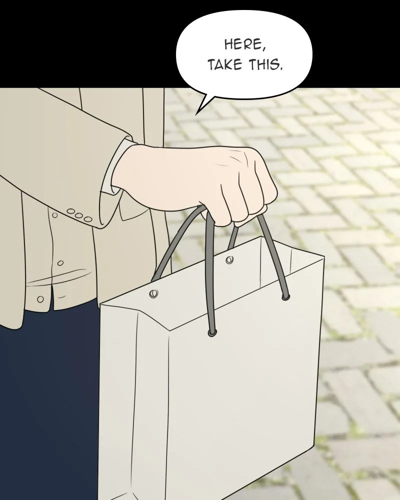 The Studentsof Illip Arts High Chapter 35 page 39