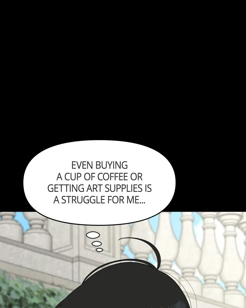The Studentsof Illip Arts High Chapter 35 page 55