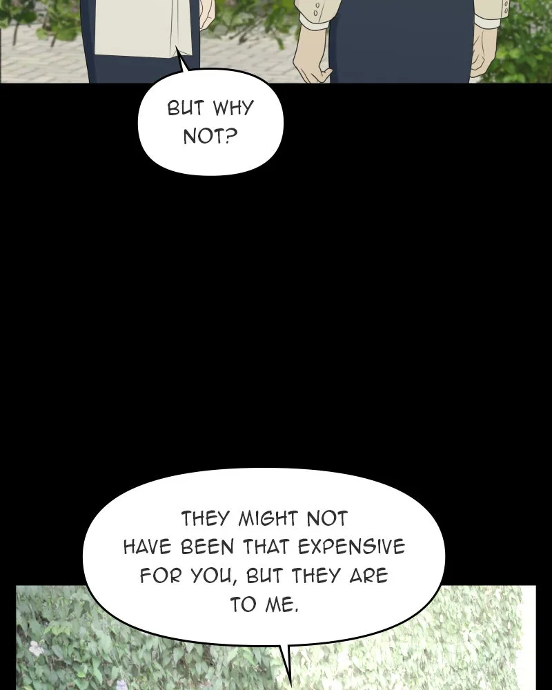 The Studentsof Illip Arts High Chapter 35 page 61