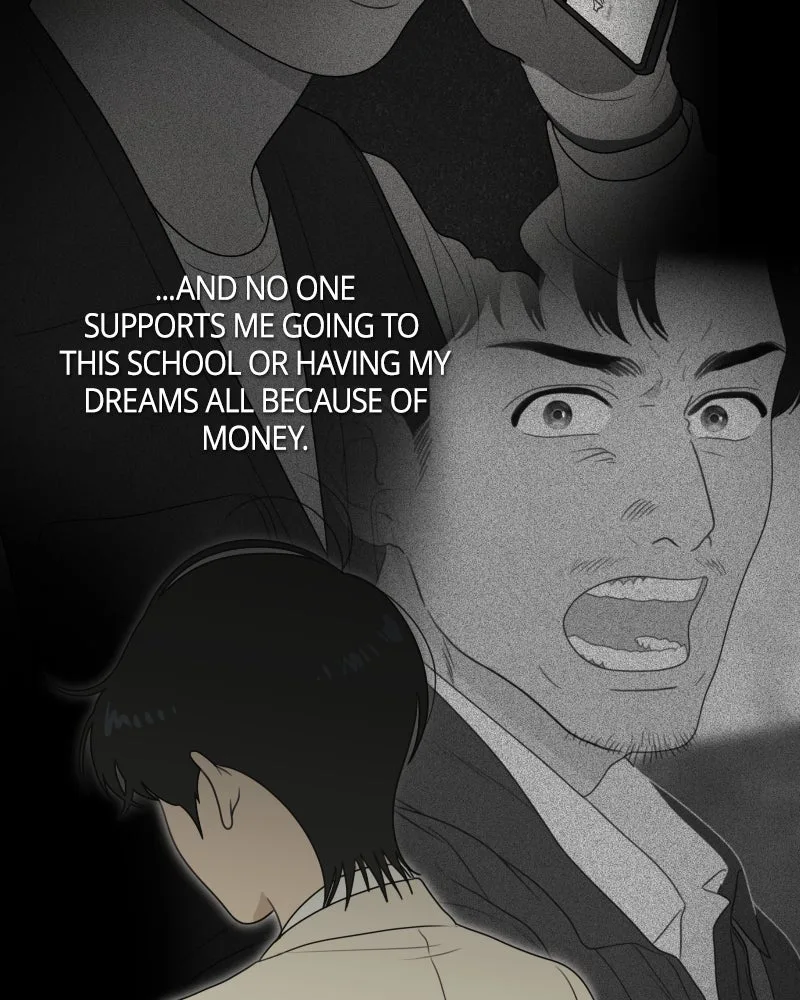 The Studentsof Illip Arts High Chapter 35 page 58