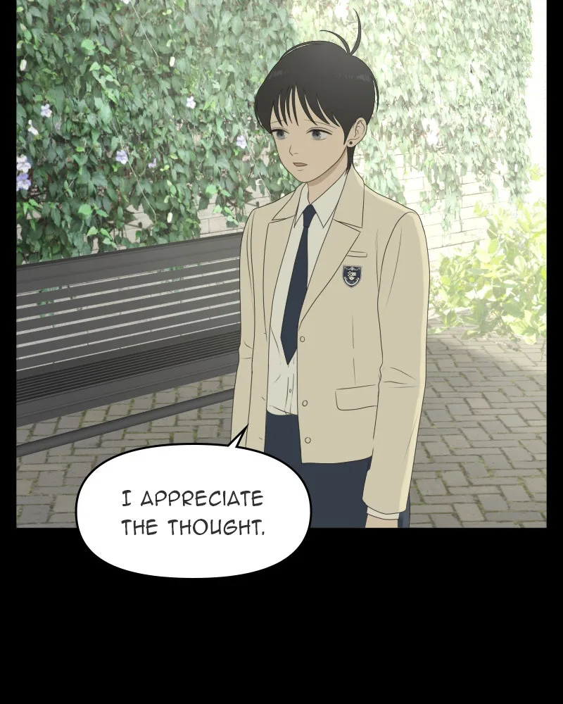 The Studentsof Illip Arts High Chapter 35 page 62