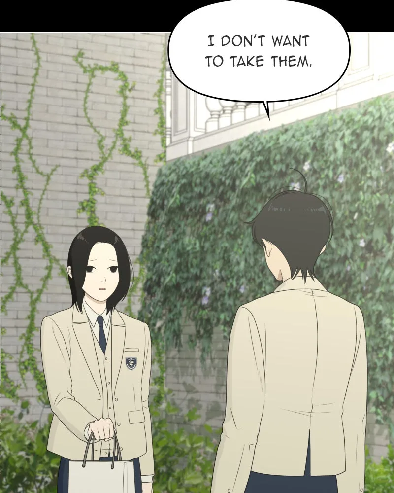 The Studentsof Illip Arts High Chapter 35 page 60