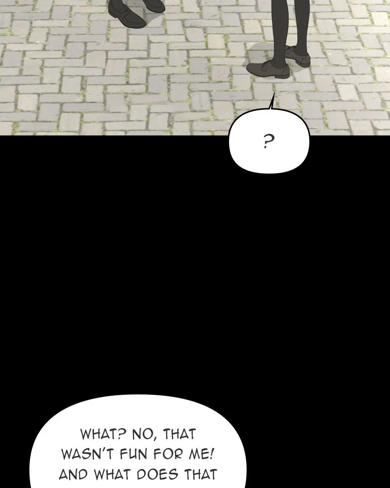 The Studentsof Illip Arts High Chapter 35 page 67