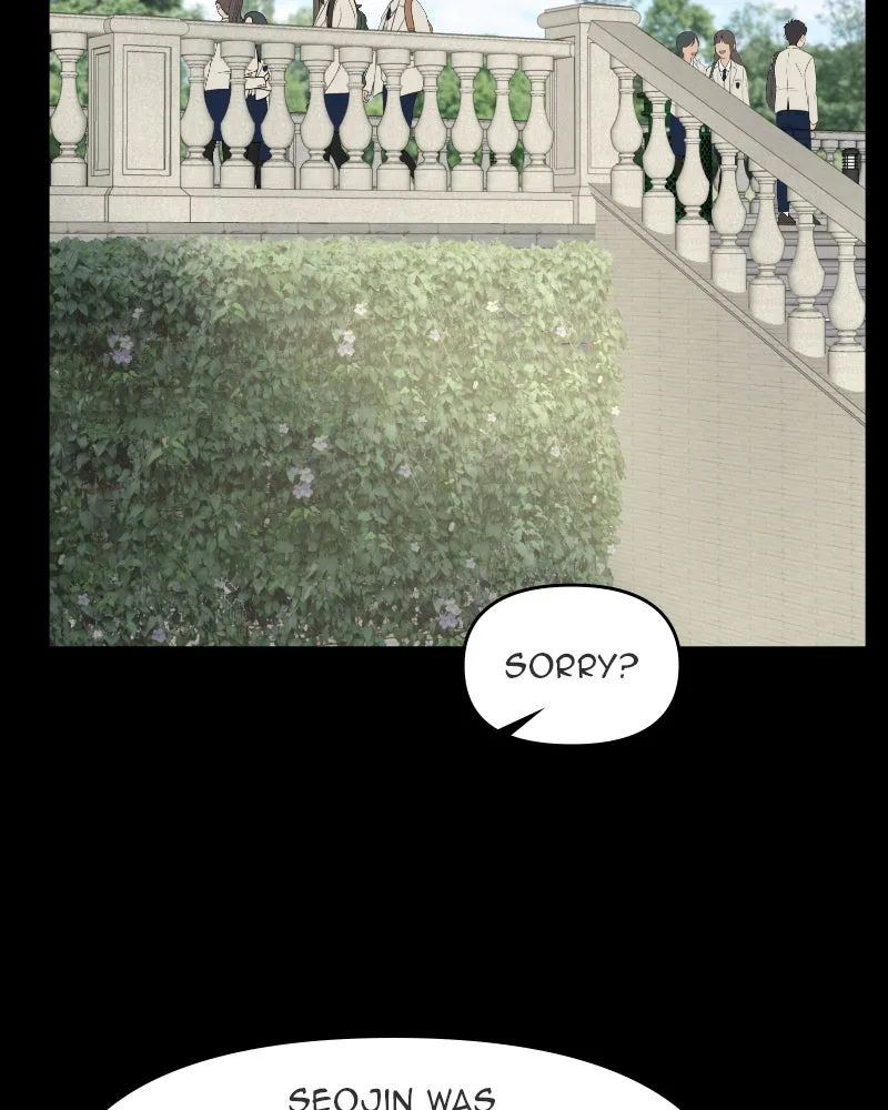 The Studentsof Illip Arts High Chapter 35 page 65