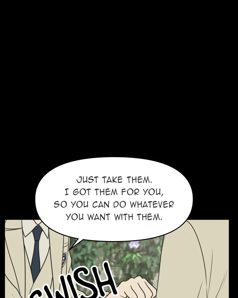 The Studentsof Illip Arts High Chapter 35 page 69