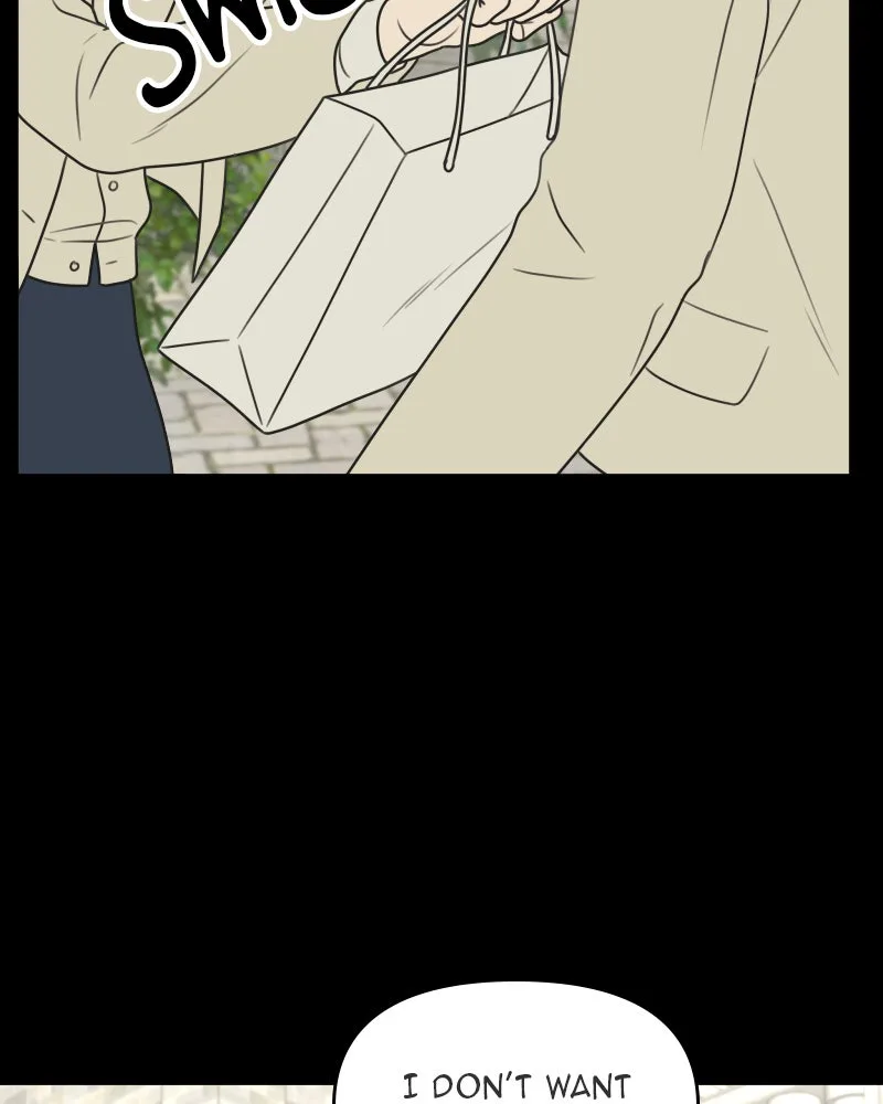 The Studentsof Illip Arts High Chapter 35 page 70