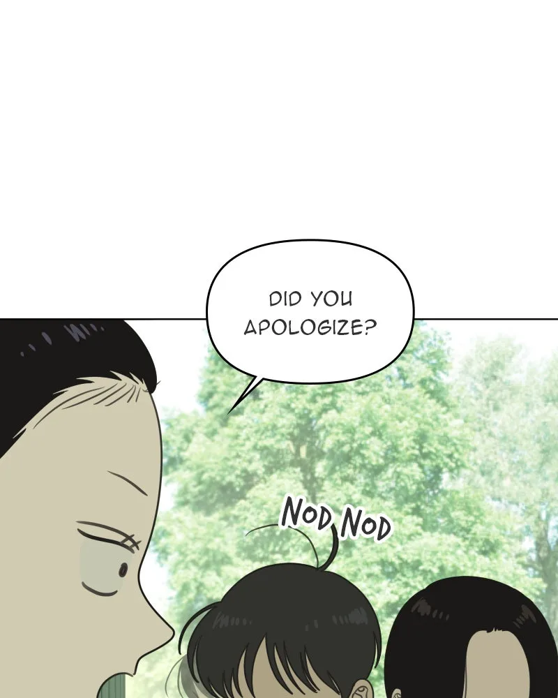 The Studentsof Illip Arts High Chapter 35 page 78