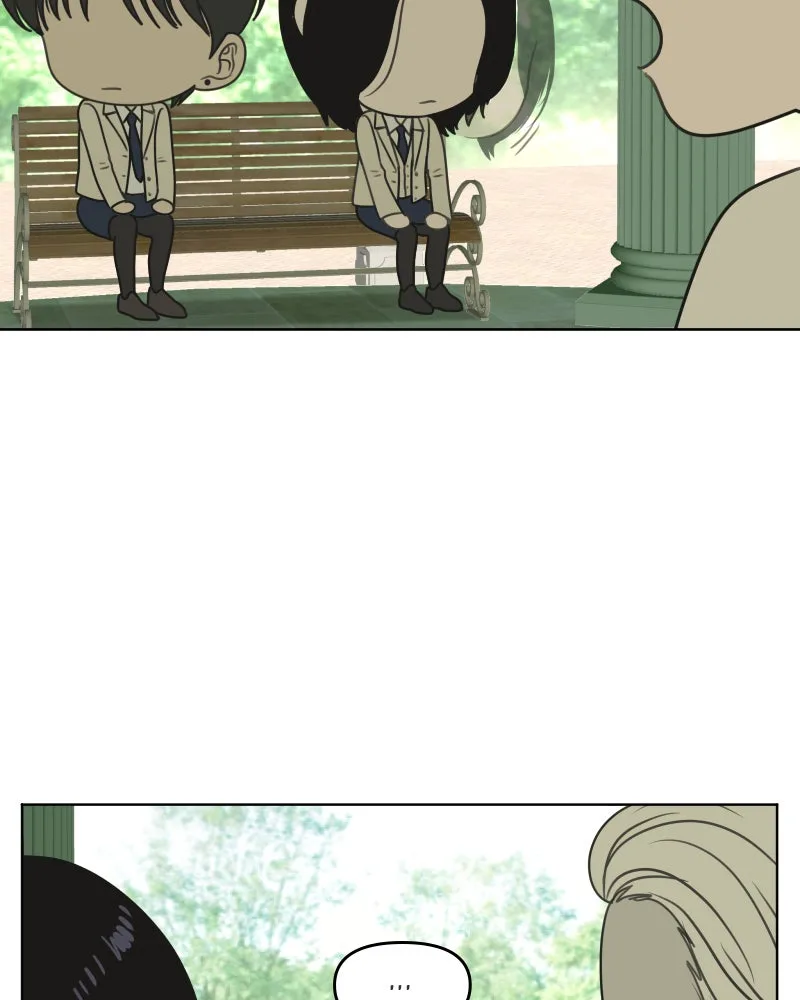 The Studentsof Illip Arts High Chapter 35 page 80