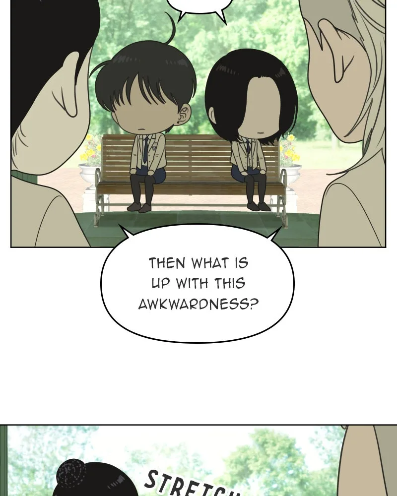 The Studentsof Illip Arts High Chapter 35 page 81