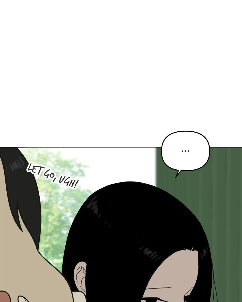 The Studentsof Illip Arts High Chapter 35 page 83
