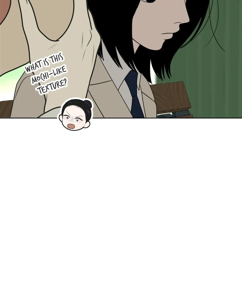 The Studentsof Illip Arts High Chapter 35 page 84