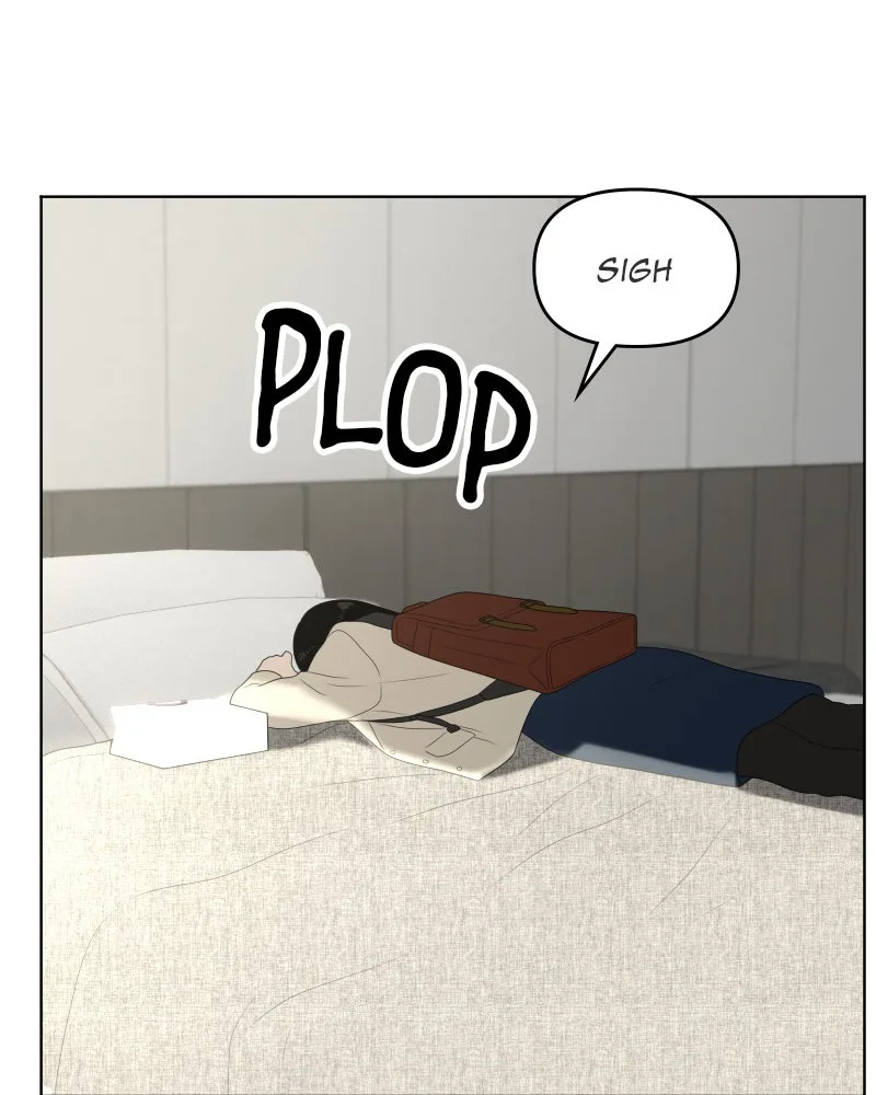 The Studentsof Illip Arts High Chapter 35 page 88