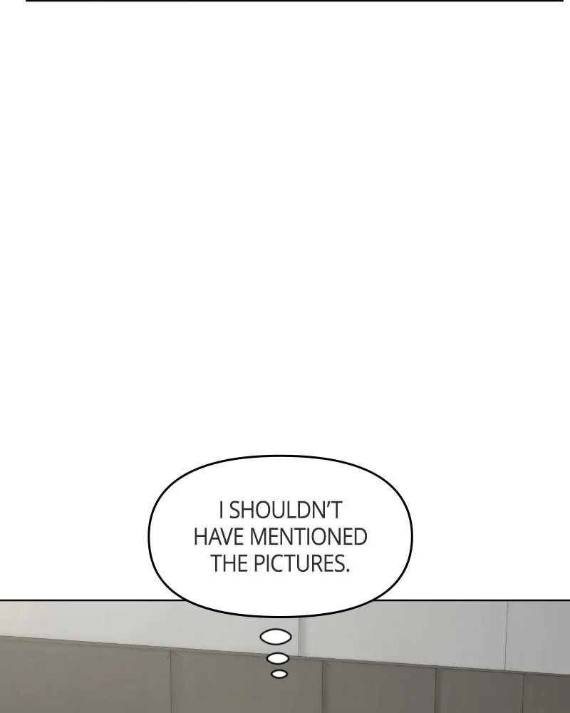 The Studentsof Illip Arts High Chapter 35 page 89