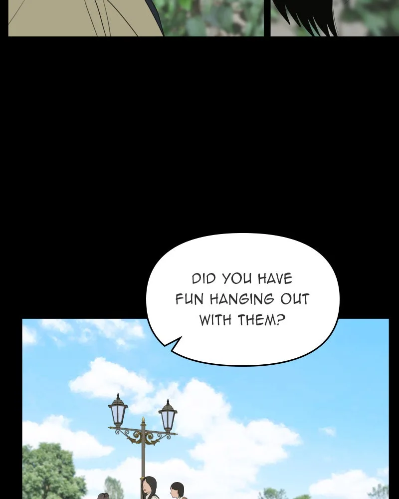 The Studentsof Illip Arts High Chapter 35 page 64