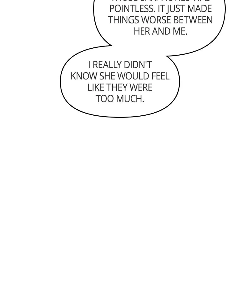 The Studentsof Illip Arts High Chapter 35 page 92