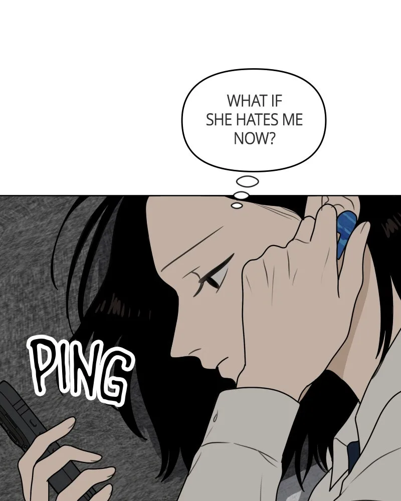 The Studentsof Illip Arts High Chapter 35 page 93