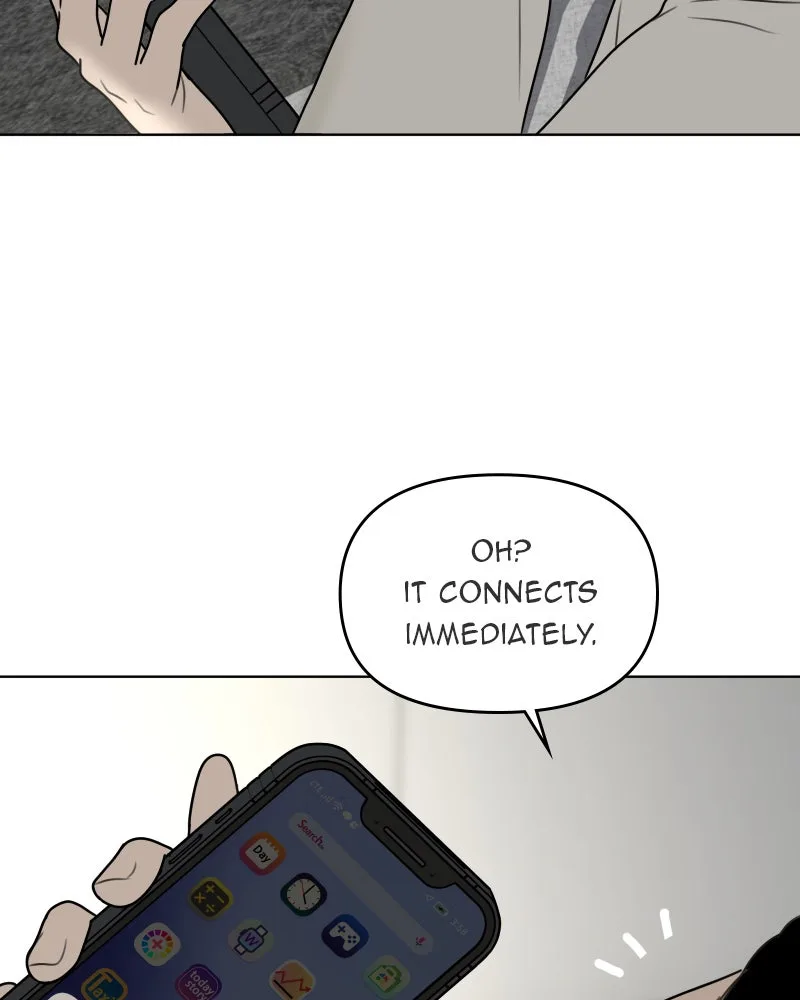 The Studentsof Illip Arts High Chapter 35 page 94