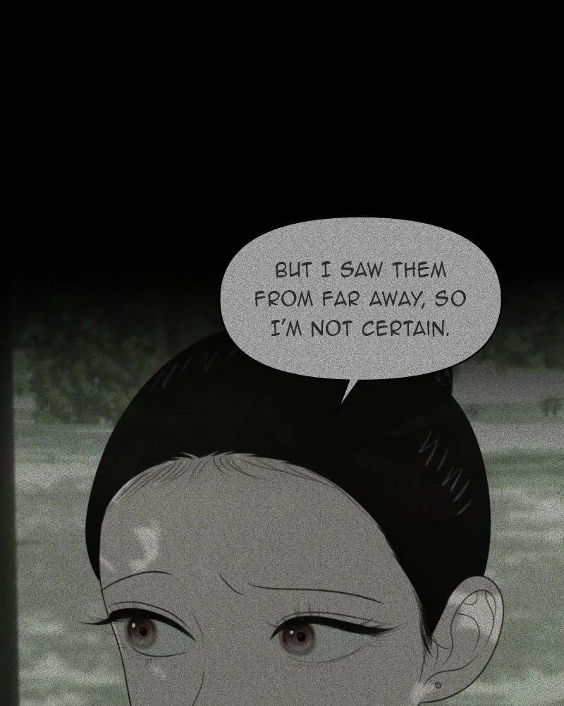 The Studentsof Illip Arts High Chapter 35 page 96